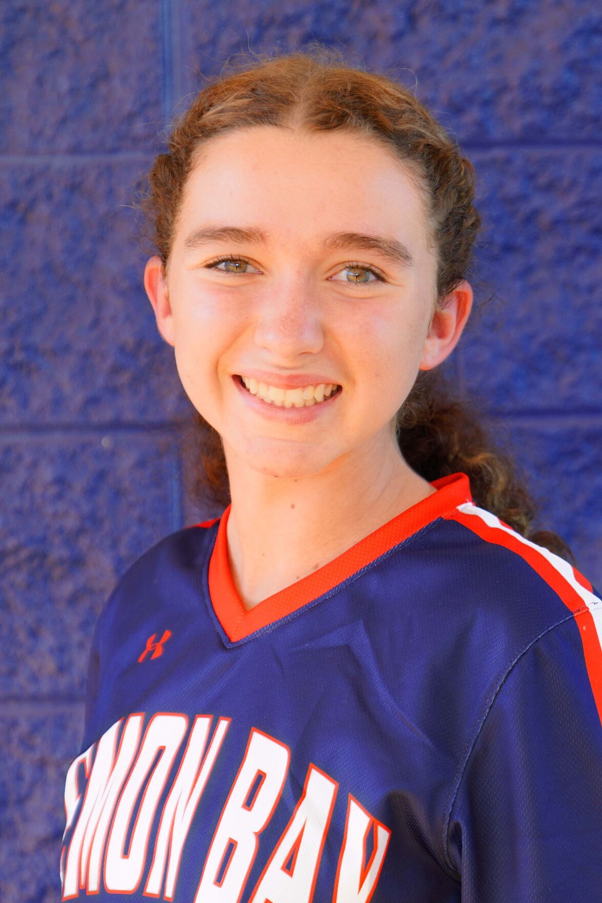 Haley Gulsby
